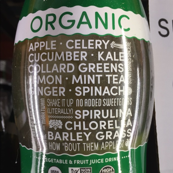 Meet your Posher, Marcus - Picture 1 of 1